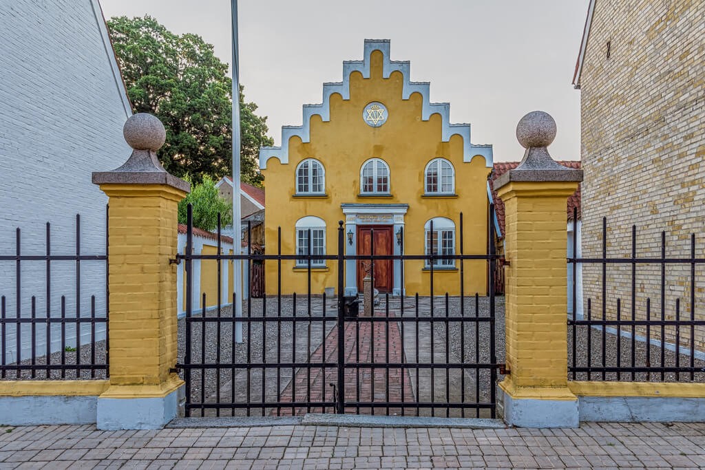 Word Of Entered Apprentice Mason