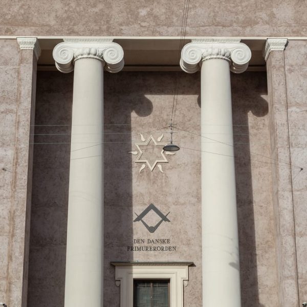Freemason Lodge Near Me