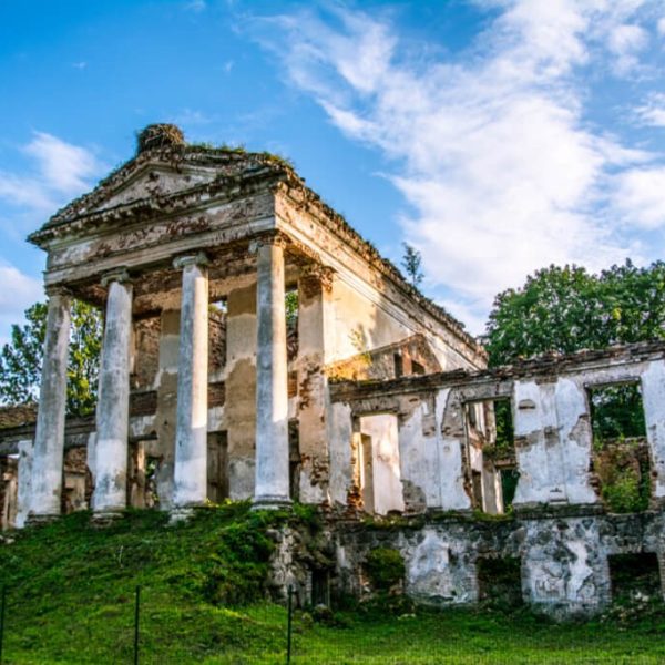 What Is A Burning Star Called In Freemasonry