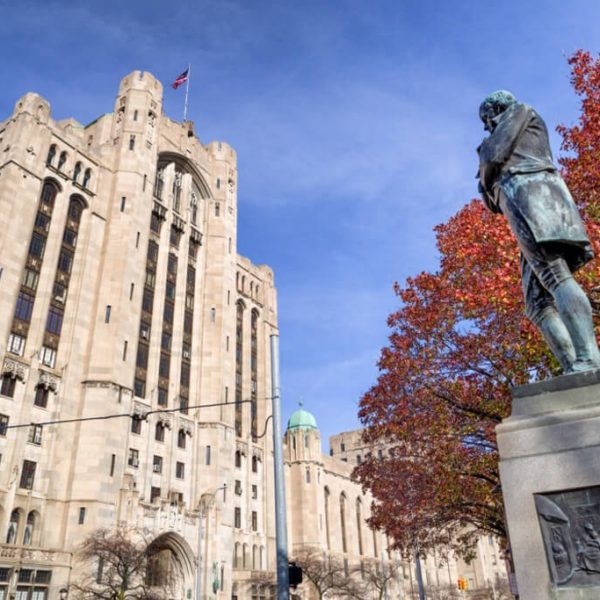 Holy Royal Arch Chapter Officers