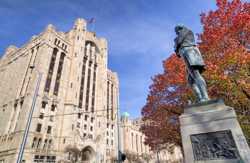 Rotary Club Membership Rules