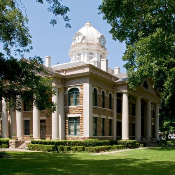 Freemasons Catholic Church