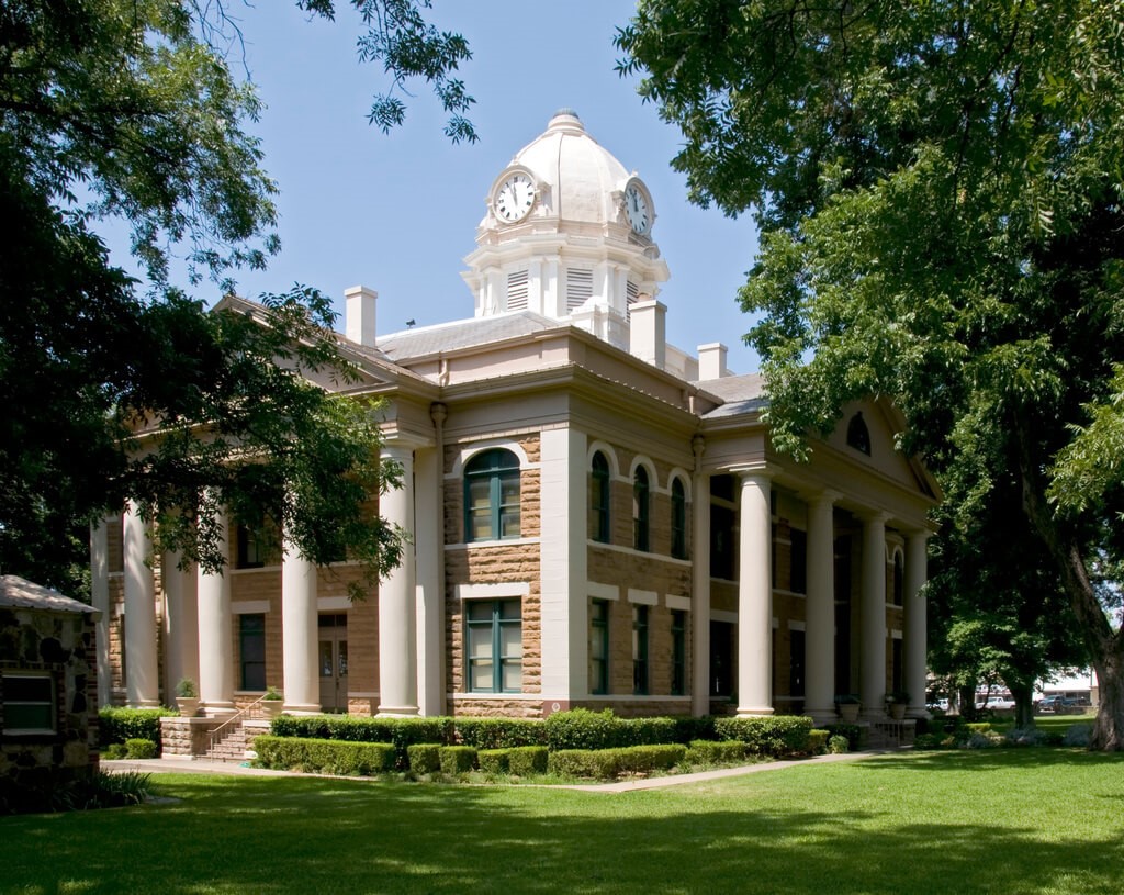 Freemasons Catholic Church