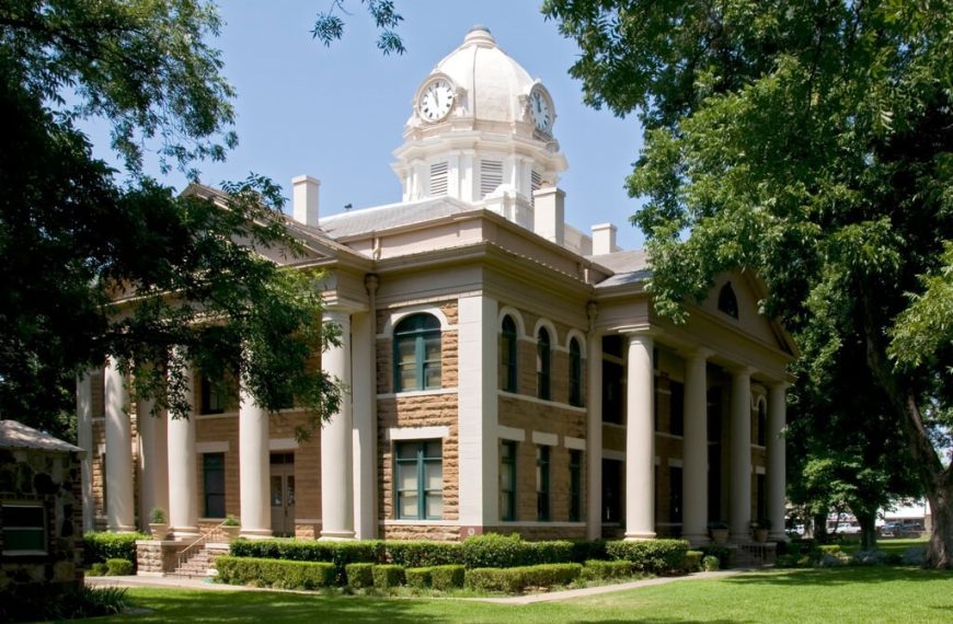 Masonic Morning Suit Trousers