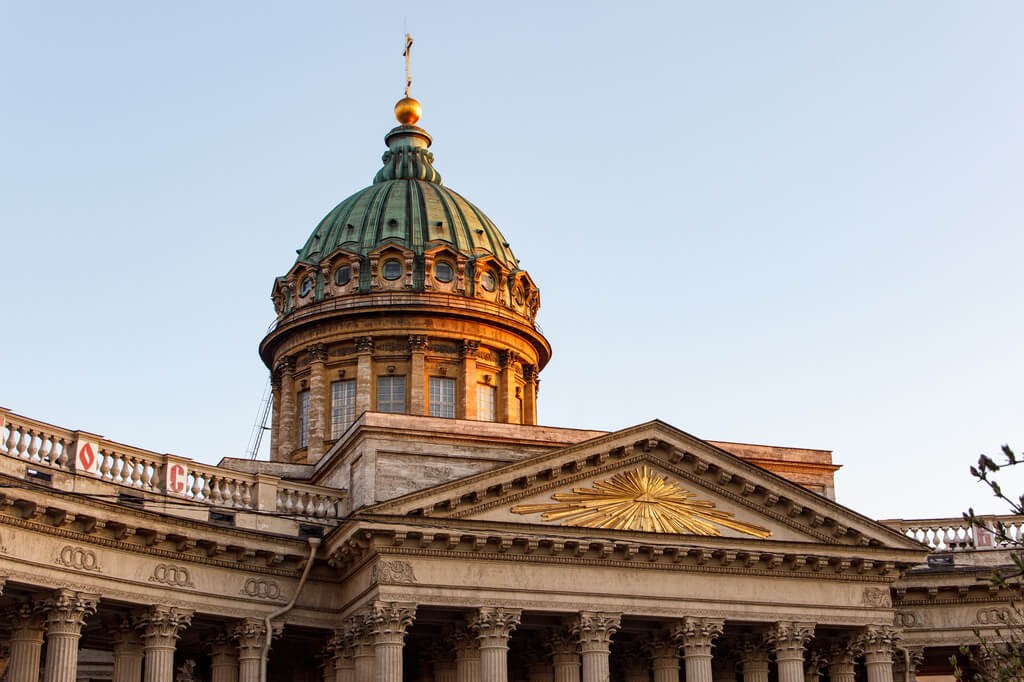 Phoenix Freemason Lodge