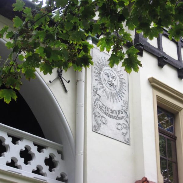 Freemasonry Uk Lodges