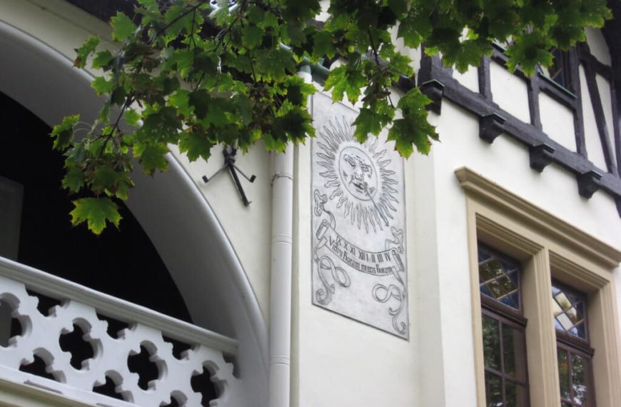 Freemasonry Uk Lodges