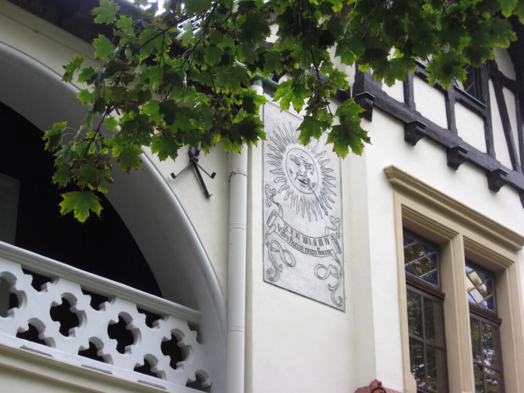 Freemasonry Uk Lodges