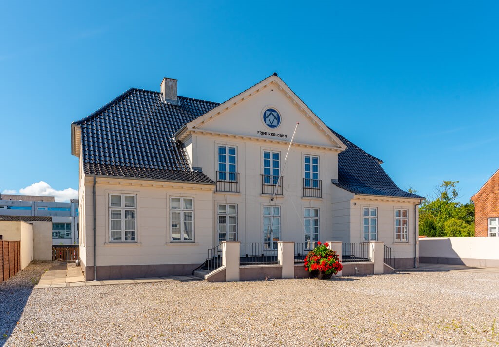 2Nd Degree Masonic Ritual Words