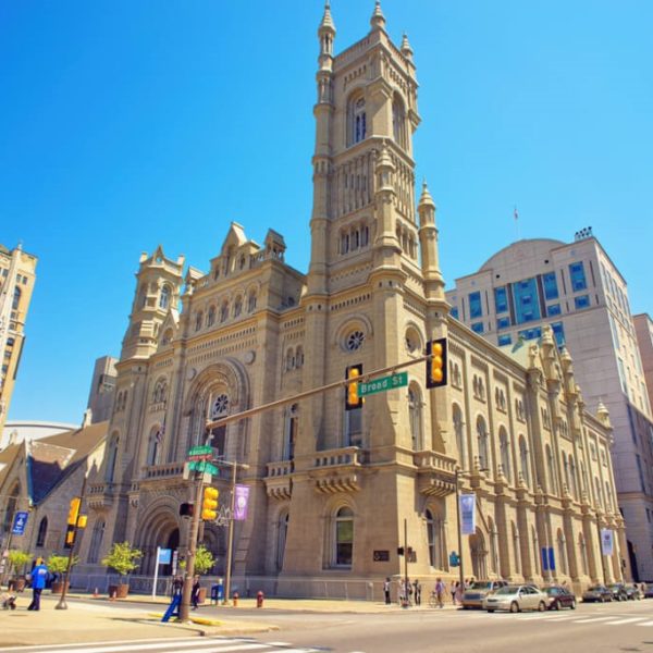 How Long Does A Masonic Funeral Last