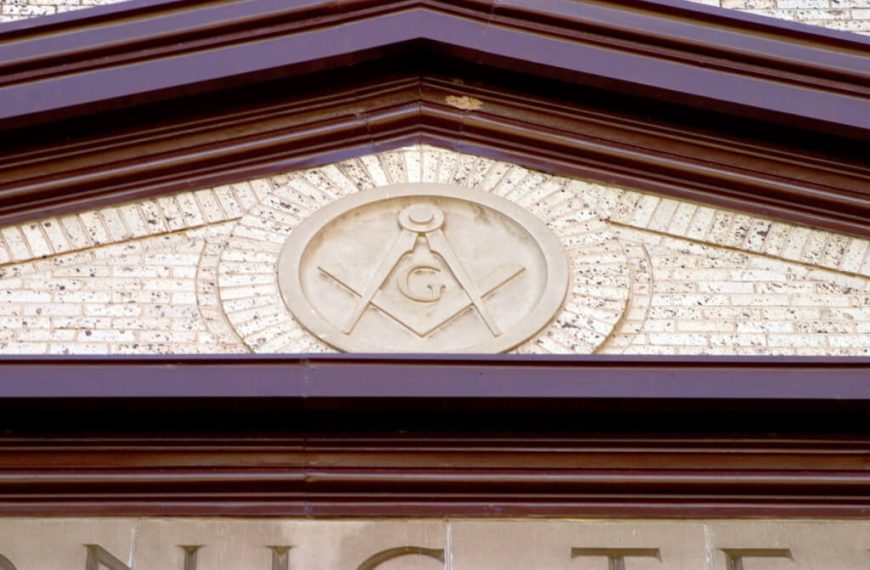 Catholic Freemasons Reddit