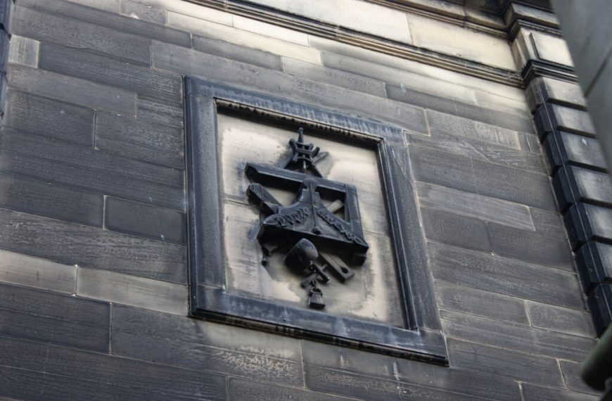 Female Masonic Lodges United States