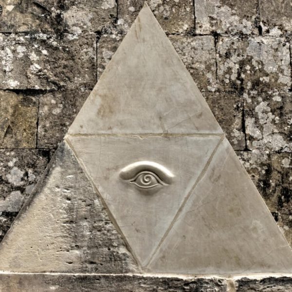 Masonic Charities Trust