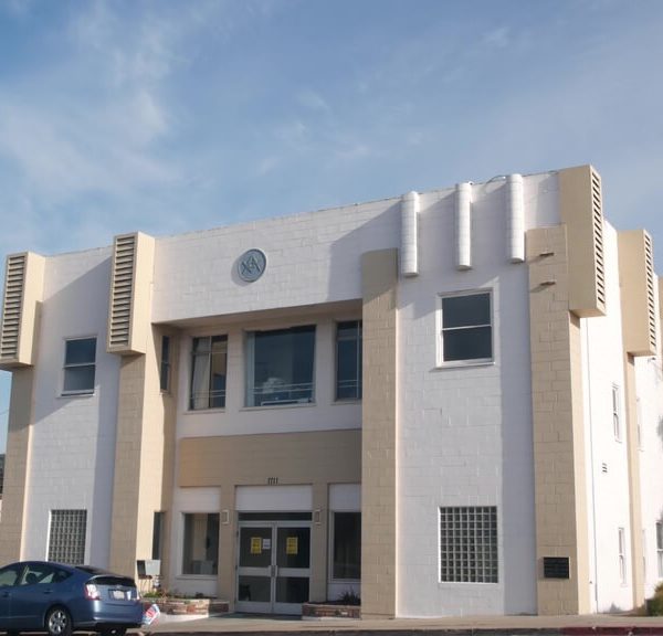 Worshipful Master Mason