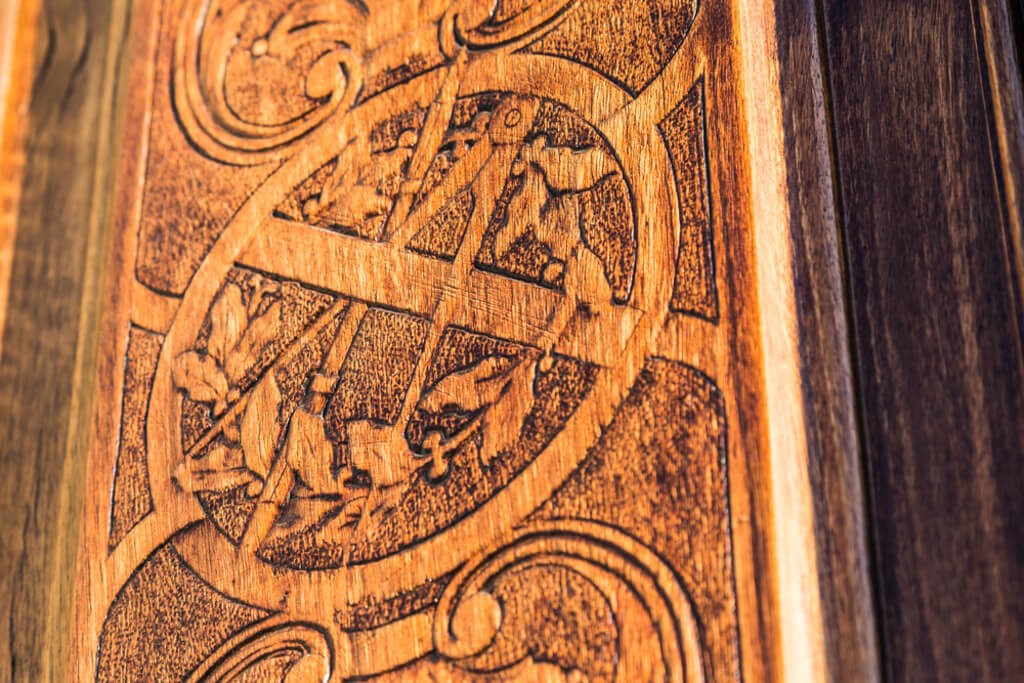 Masonic Etiquette Uk