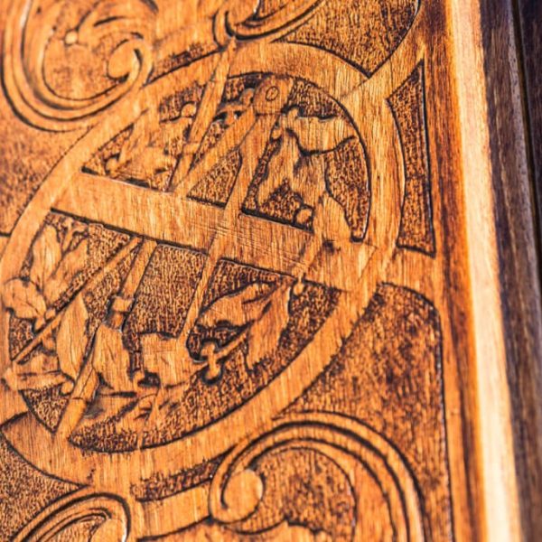 Masonic Lodges Near Me