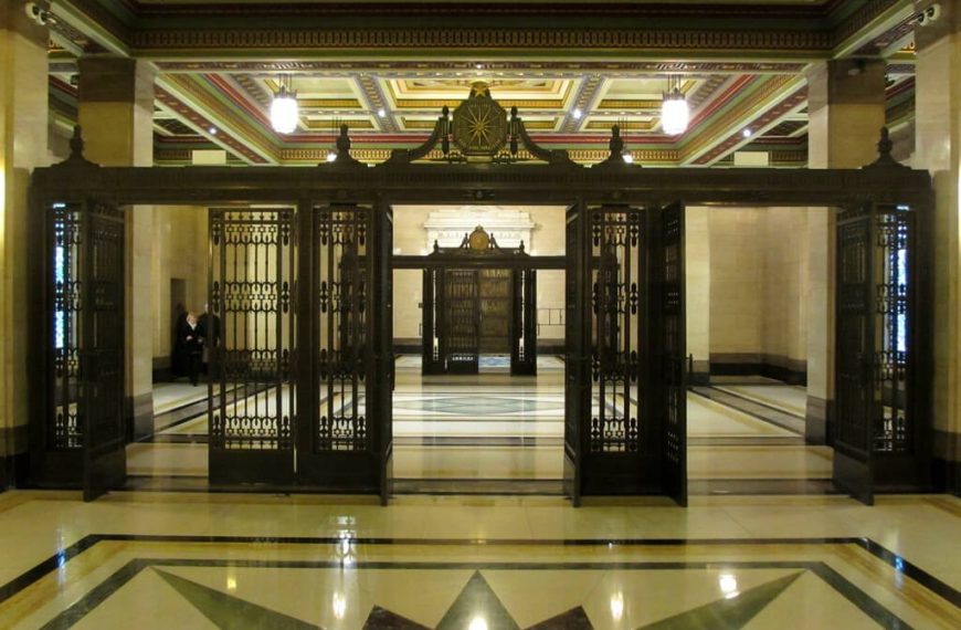 Pictures Of Freemason Signs