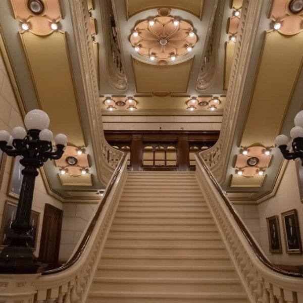 Logo Masonic Symbols