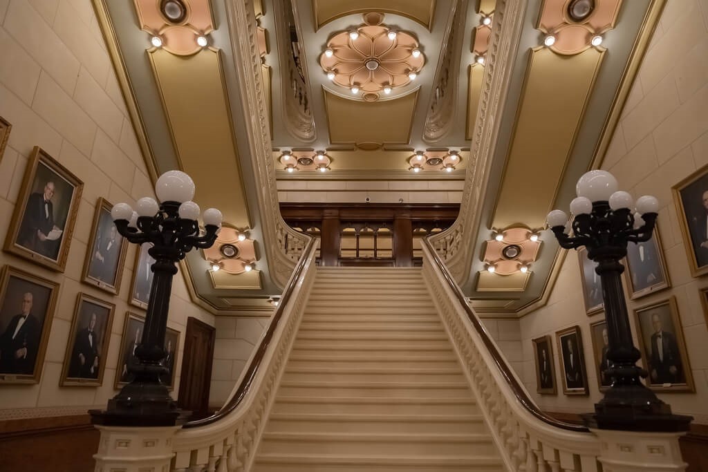 Oldest Masonic Lodge In The&hellip;