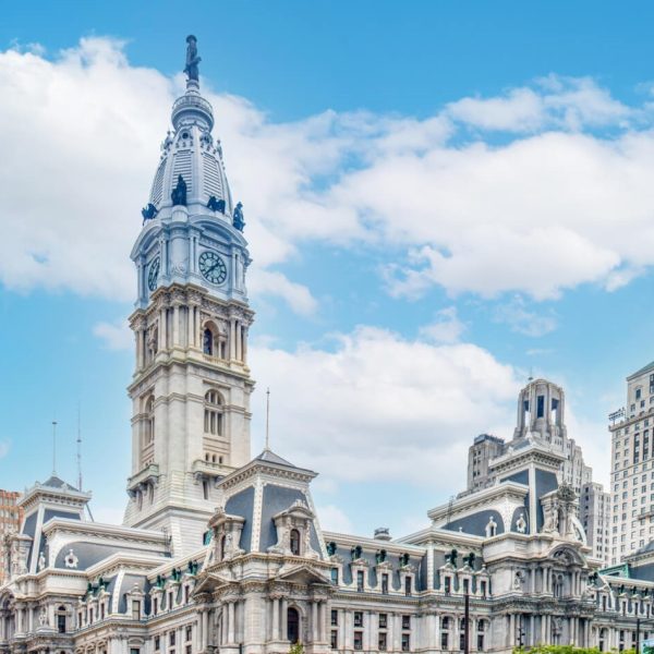 Oldest Masonic Symbol Found