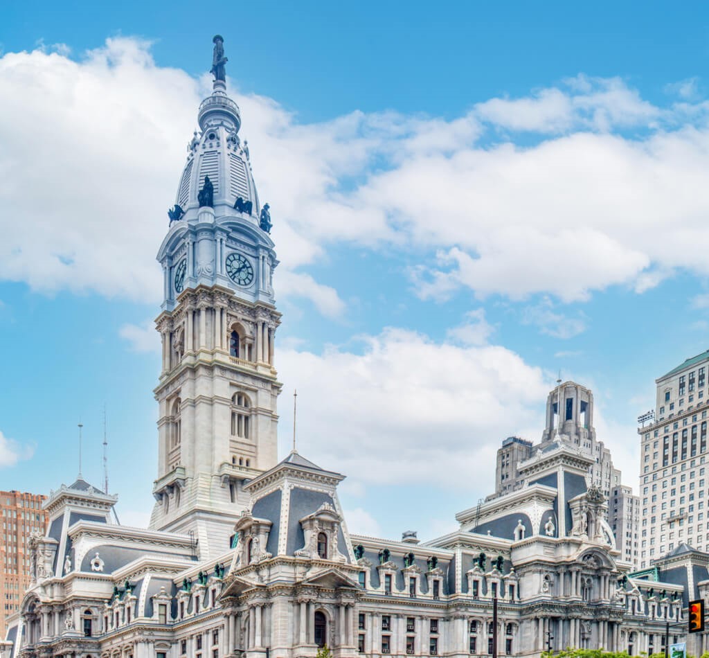 Oldest Masonic Symbol Found