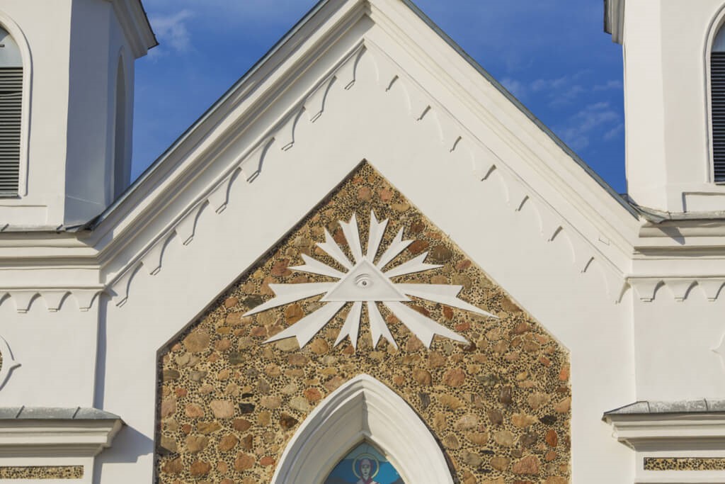 Local Masonic Lodge Near Me