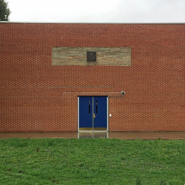 Freemasonry Start Date