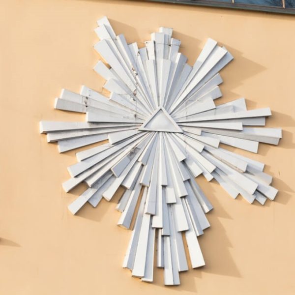 What Does A Masonic Funeral Consist Of