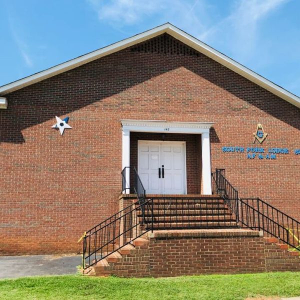 Freemason Musicians List