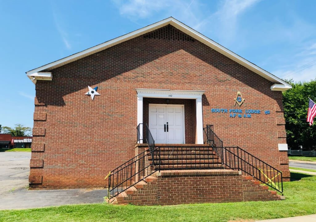 Top Ten Richest Freemasons