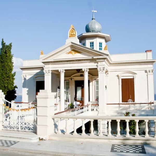 Masonry Symbols And Meanings