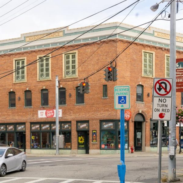 List Of Freemason Organizations