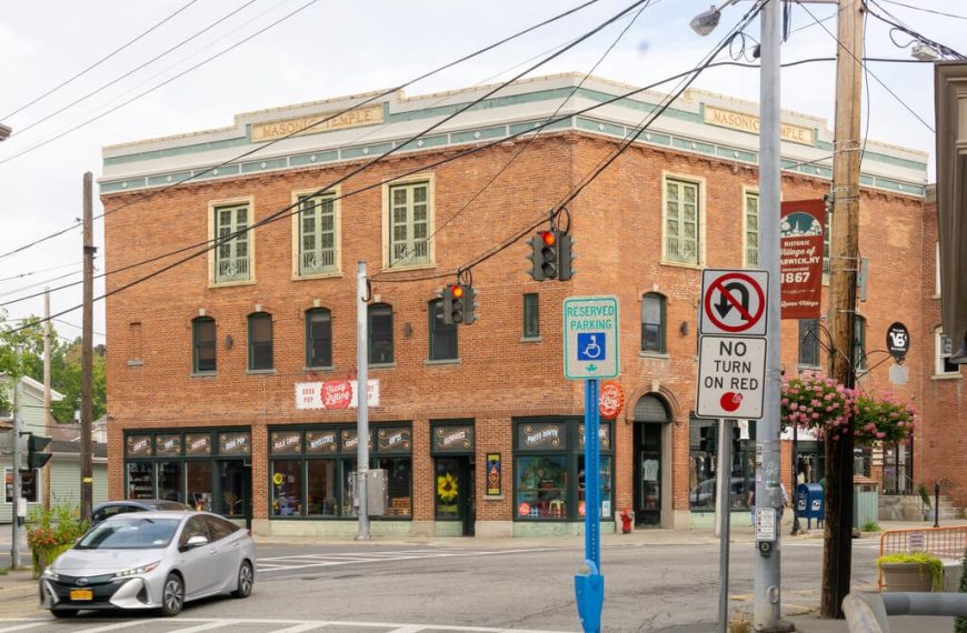 Masonic Oath Meaning