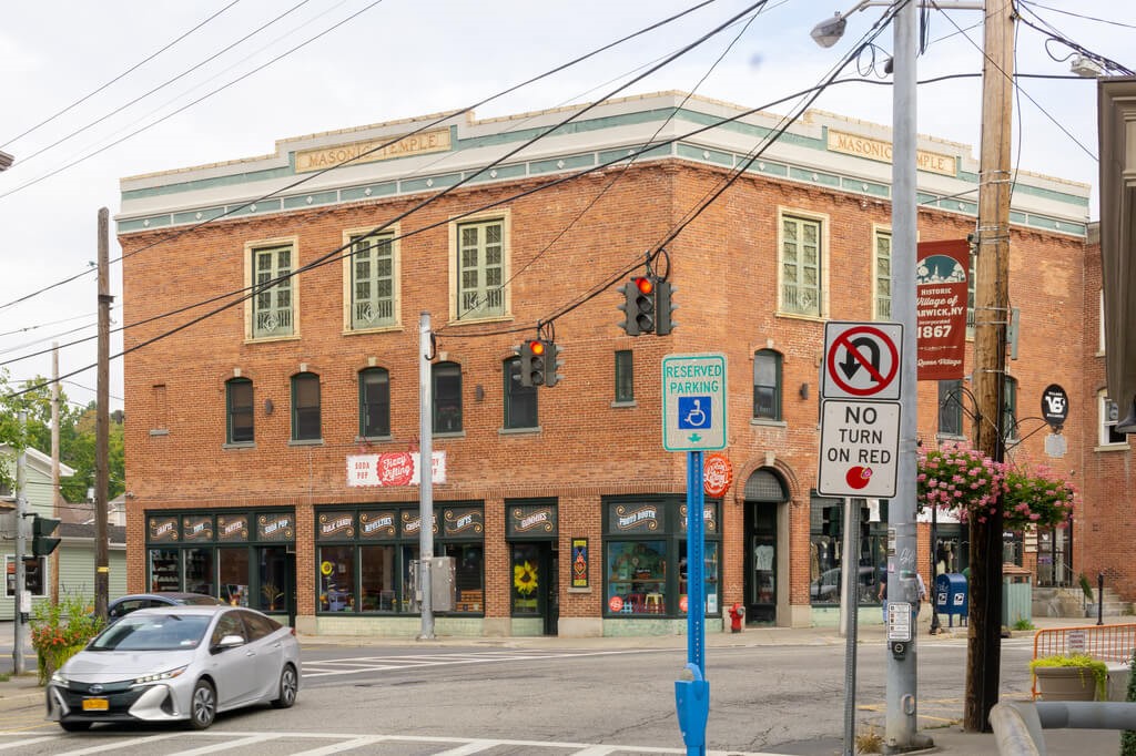Masonic Oath Meaning