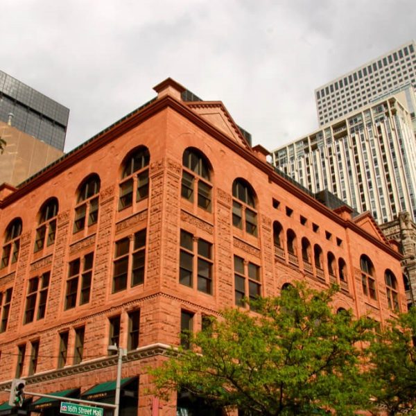 Masons And The Bible