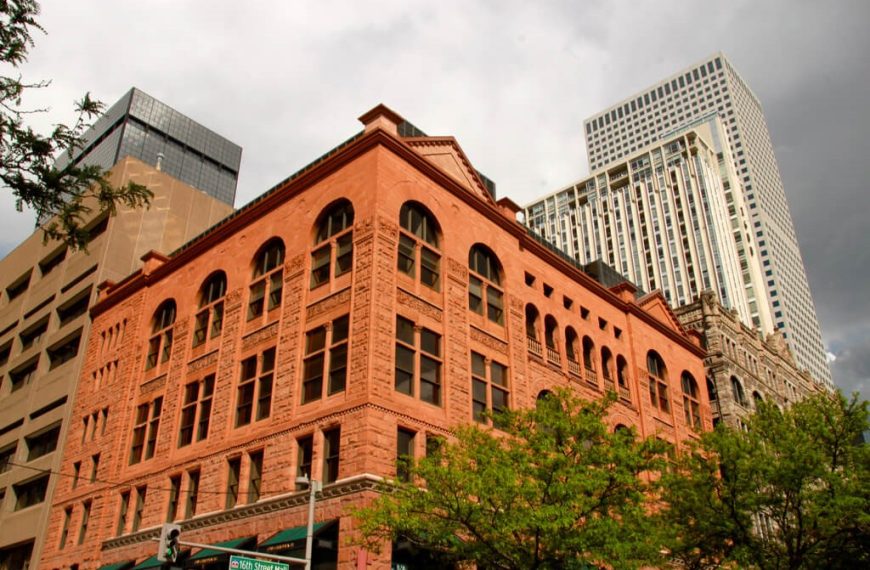 Masons And The Bible