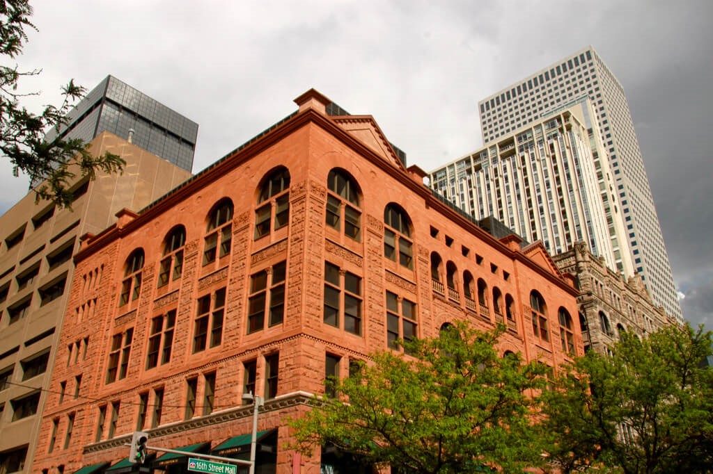 Masons And The Bible