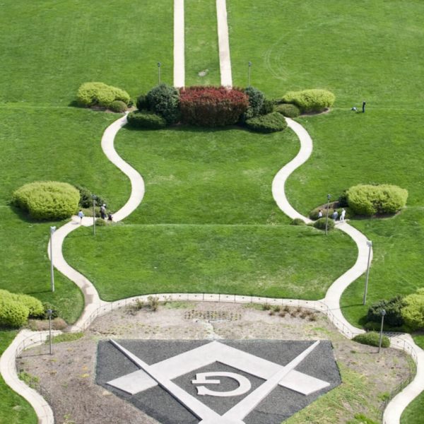 Join Masonic Lodge Near Me