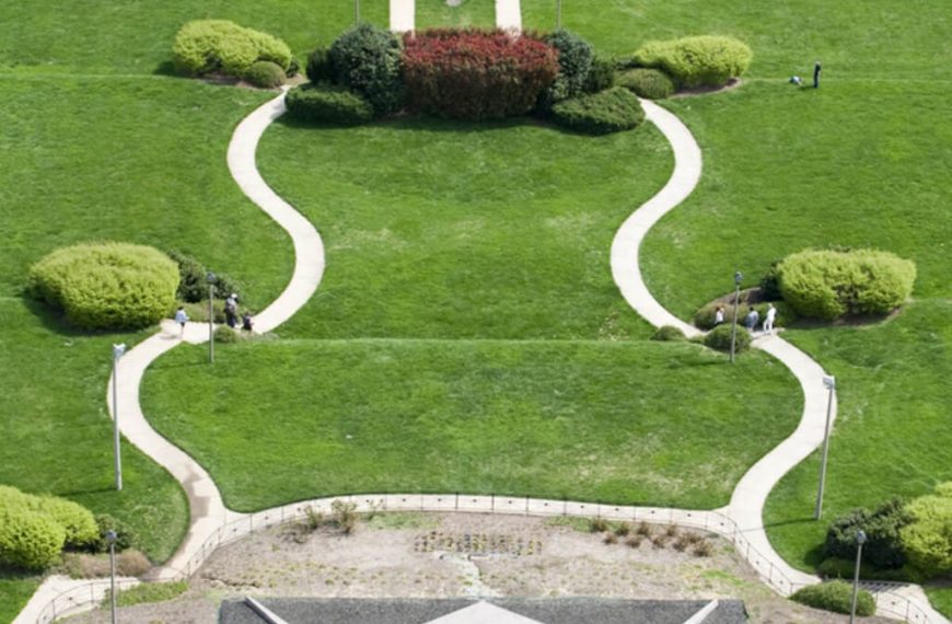 Local Freemasonry Lodge Near Me