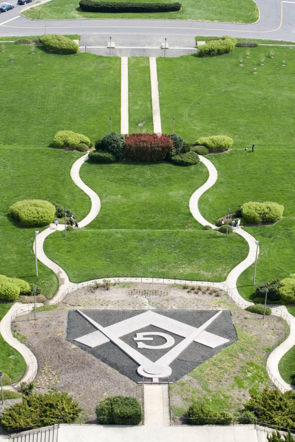 Local Freemasonry Lodge Near Me