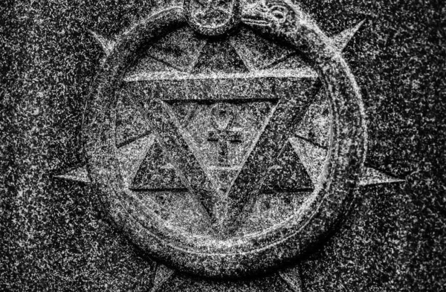 Duties Of Masonic Lodge Officers