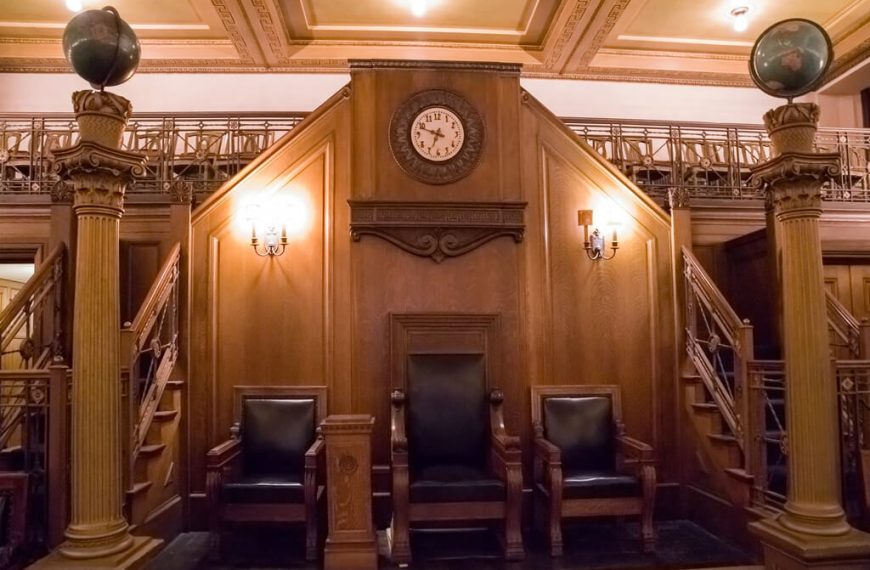 Masonic Initiation Reddit