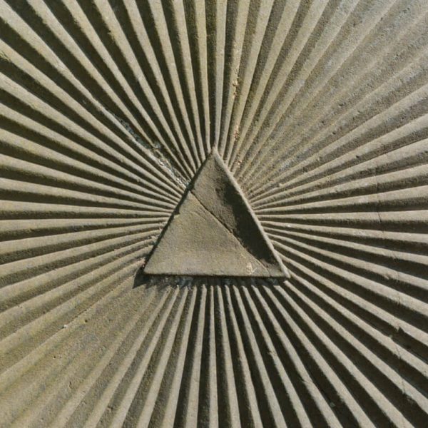 Freemason Emblem Meaning