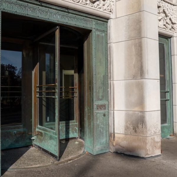 Freemason Members Famous