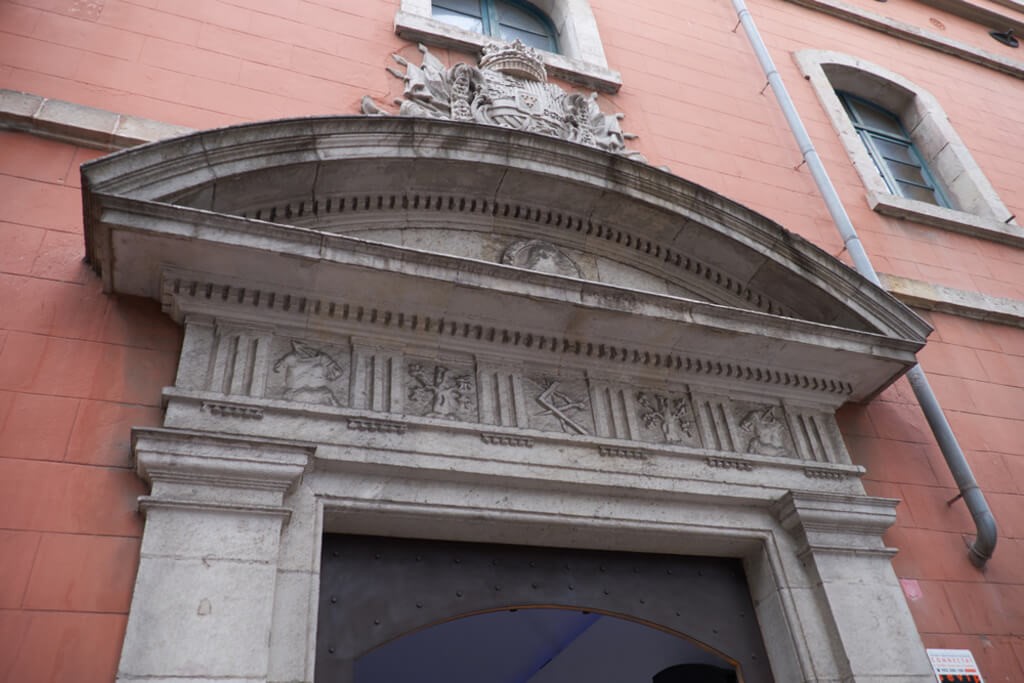 How Do You Greet An Eastern Star