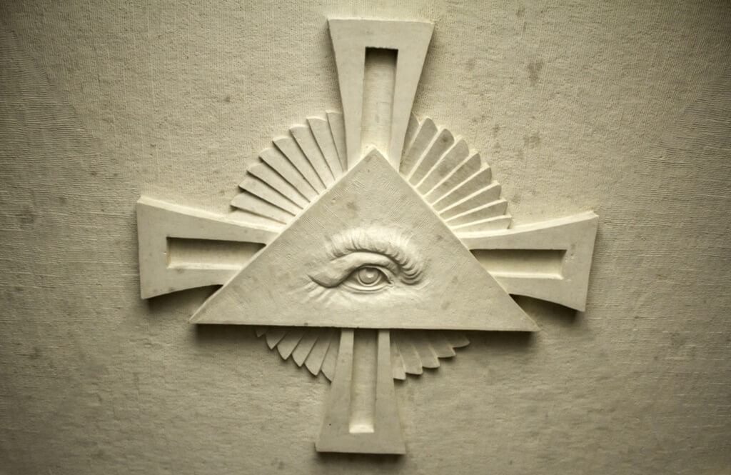 Free Masons Uk