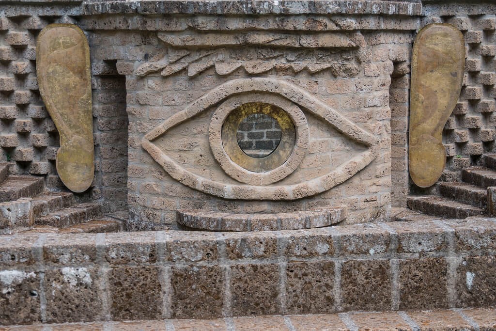 Free Masons Symbolic