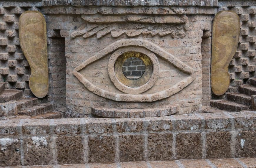 First Masonic Lodge In The United States