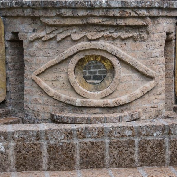 Masonic Morning Suit