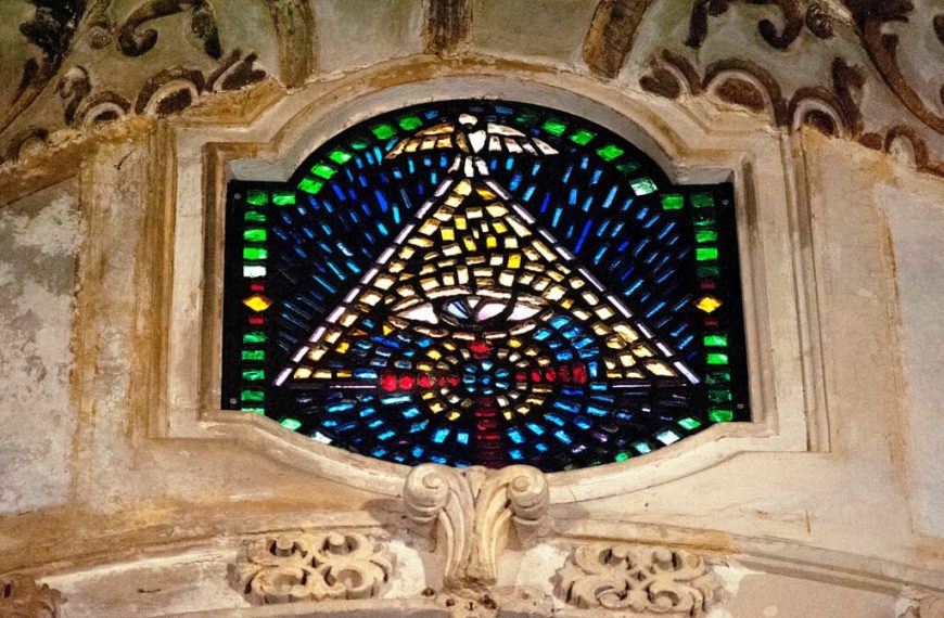 Grand Chapter Royal Arch Masons